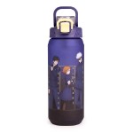 Jujutsu Kaisen - Characters 1.5L Sports Bottle - Packshot 2
