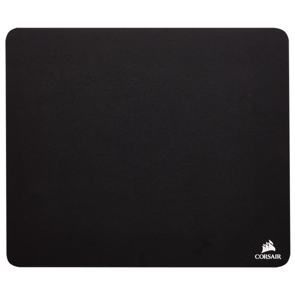 Corsair MM100 Cloth Gaming Mouse Pad PC EB Games New Zealand