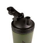 Halo - Master Chief 750ml Shaker Bottle - Packshot 4