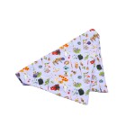 Harry Potter - Dumbledores Army Bandana - Medium/Large - Packshot 2