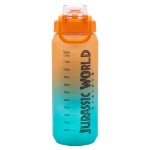 Jurassic Park - Elements 1.5L Sports Drink Bottle - Packshot 2