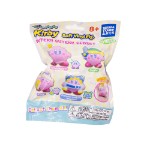 Nintendo - Kirby Muteki! Suteki! Closet Blind Bag (Single Bag) - Packshot 2