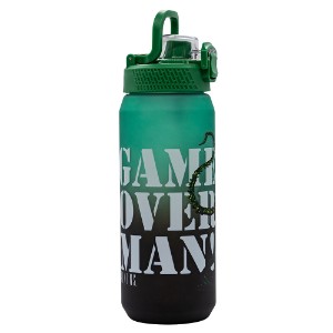 Aliens - Game Over Man! 1.5L Sports Drink Bottle
