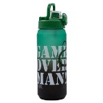 Aliens - Game Over Man! 1.5L Sports Drink Bottle