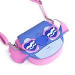 Disney - Lilo & Stitch - Stitch Sunnies Handbag - Packshot 4