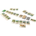 Catan On The Road - Packshot 3