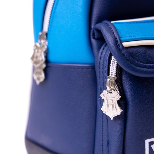 ravenclaw mini backpack
