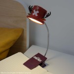 Netflix - One Piece - Tony Tony Chopper Book Light - Packshot 2