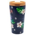 Disney - Lilo & Stitch (2025) - Ohana Travel Mug - Packshot 2