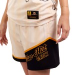 One Piece - Straw Hat Crew Sport Shorts - Packshot 2