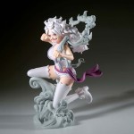 One Piece - Jewelry Bonney Grandista Figure - Packshot 2