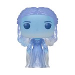 Harry Potter - Helena Ravenclaw Glow Pop! Vinyl Figure - Packshot 1