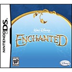 Disney Enchanted (preowned)
