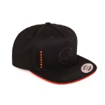Pokemon - Pokemon Trainer Flat Classic Cap By Flexfit Yupoong - Packshot 2
