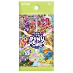 My Little Pony - TCG - Fantasy Wonderland (Series 1) Booster