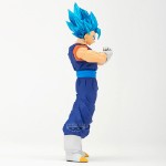 Dragon Ball Super - Blood Of Saiyans Super Saiyan Vegito Figure - Packshot 3