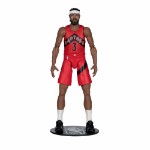 NBA - Brandon Ingram (Toronto Raptors) SportsPick Action Figure - Packshot 1