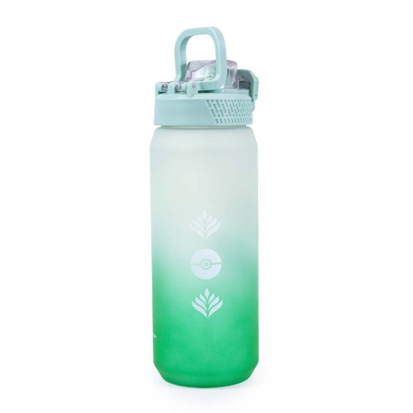 Pokemon - Bulbasaur 1.5L Sport Drink Bottle - Packshot 3