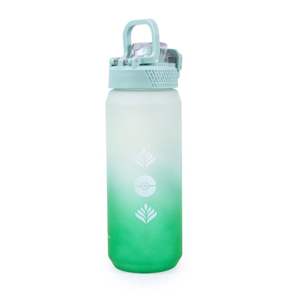 Pokemon - Bulbasaur 1.5L Sport Drink Bottle - Packshot 3