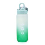 Pokemon - Bulbasaur 1.5L Sport Drink Bottle - Packshot 3