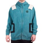 My Hero Academia - Deku Zip-Up Hoodie - Packshot 1