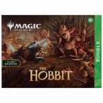 Magic: The Gathering – TCG – The Hobbit Bundle