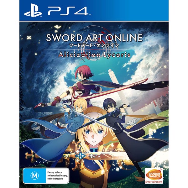 eb games minecraft sword