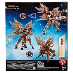 Transformers - Age of the Primes - Leader Class The Thirteen Onyx Prime Action Figure - Packshot 5
