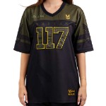 Halo - Master Chief Football Jersey - Packshot 1