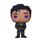 A Court of Thorns and Roses - Rhysand Pop! Vinyl Figure