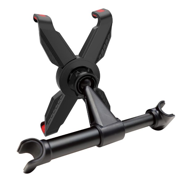 Powerwave - Nintendo Switch 2 Car Mount - Packshot 3