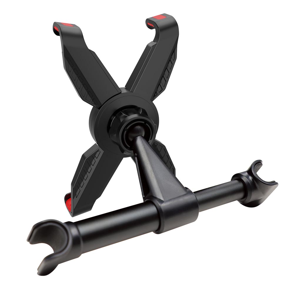 Powerwave - Nintendo Switch 2 Car Mount - Packshot 3
