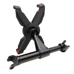 Powerwave - Nintendo Switch 2 Car Mount - Packshot 3