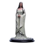 Lord of the Rings - Coronation Arwen Classic Series 1/6 Weta Statue - Packshot 1