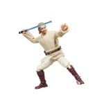 Star Wars - The Vintage Collection - Obi-Wan Kenobi Action Figure