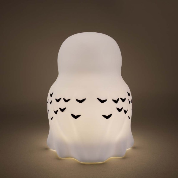Harry Potter - Hedwig Light - Packshot 3