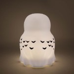 Harry Potter - Hedwig Light - Packshot 3