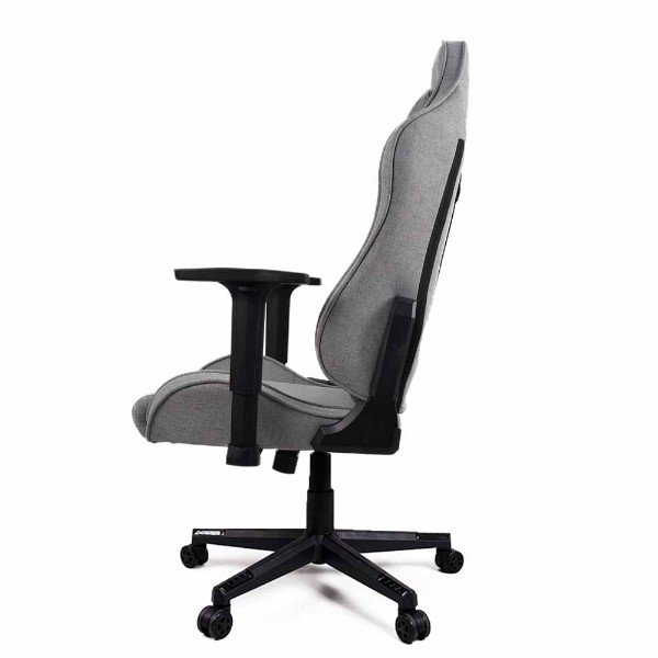TTRacing Swift X 2020 Air Threads Fabric Gaming Chair - Dawn - Packshot 3