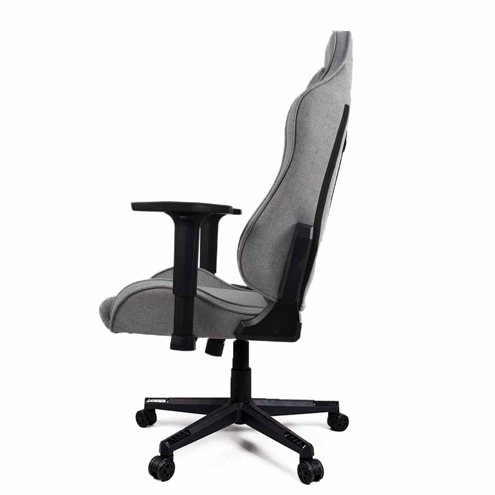 TTRacing Swift X 2020 Air Threads Fabric Gaming Chair - Dawn - Packshot 3