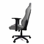 TTRacing Swift X 2020 Air Threads Fabric Gaming Chair - Dawn - Packshot 3