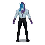 DC Multiverse - Eclipso (DC Classic) 7" Action Figure - Packshot 2