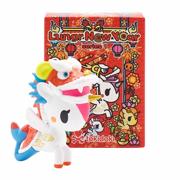 chinese new year toys