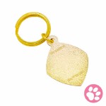 Scooby Doo - SD Charm Pet ID Tag - Packshot 2