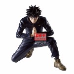 Jujutsu Kaisen - Megumi Fushiguro (Culling Game Ver.) Maxmatic Figure - Packshot 1