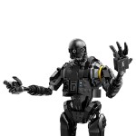 Star Wars - LEGO K-2SO Security Droid 75434 - Packshot 4