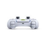 PlayStation 5 DualSense Wireless Controller - Marathon Limited Edition - Packshot 4