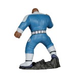 Marvel - Avengers: Doomsday - The Thing 1:10th Scale Figure - Packshot 3
