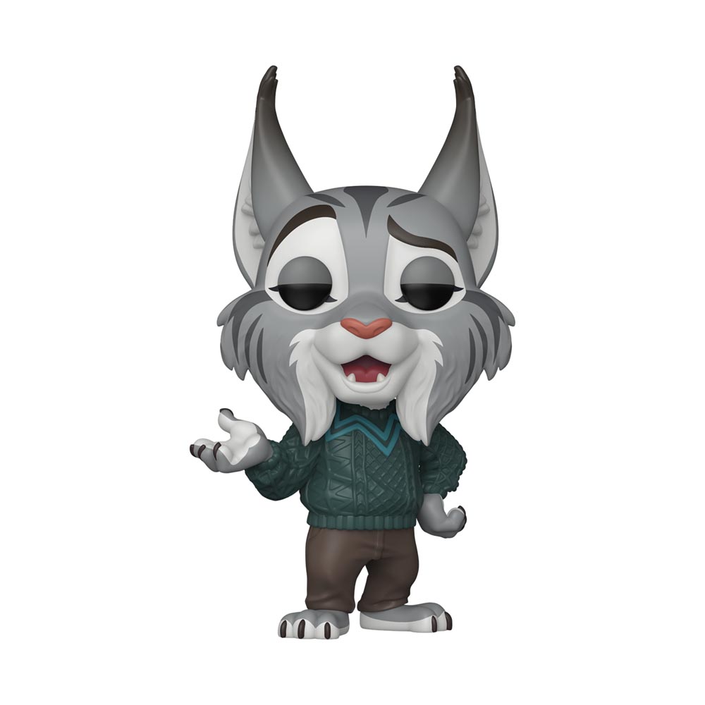 disney-zootopia-2-pawbert-lynxley-pop-vinyl-figure-toys