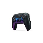PlayStation 5 DualSense Wireless Controller - Grand Theft Auto VI Limited Edition - Black - Packshot 4