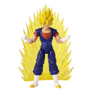 Dragon Ball Super - Vegito Dragon Stars Series Figure